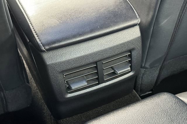 Used 2024 Lexus RC 350 F Sport image 15