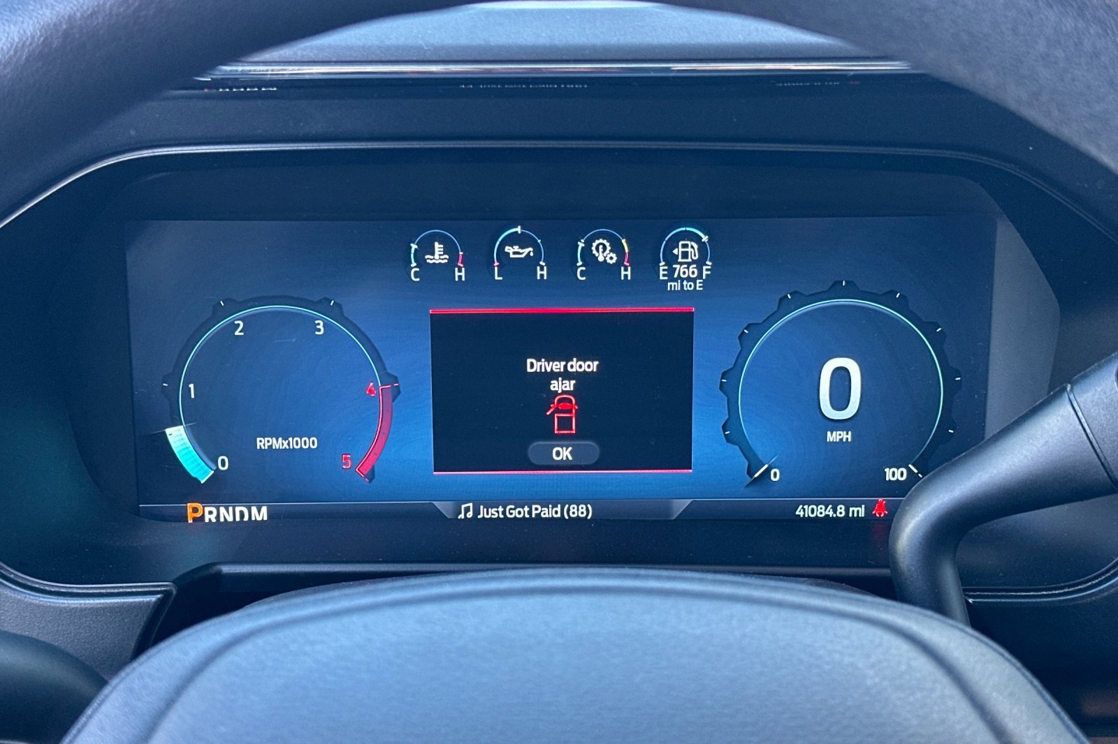 Certified 2023 Ford F350 XLT w/ XLT Premium Package image 29