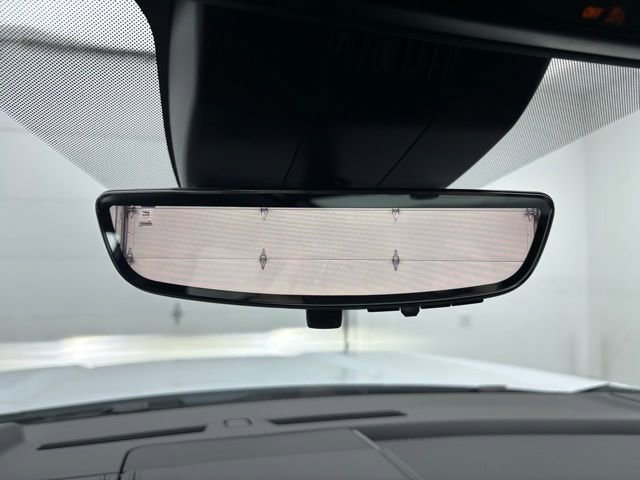 New 2026 GMC Yukon Denali w/ Denali Reserve Package image 8