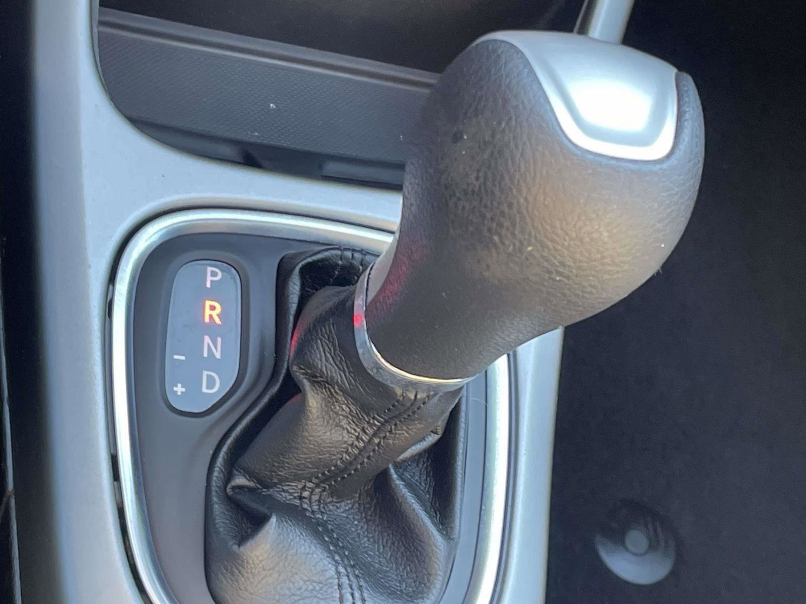 Used 2019 Jeep Compass Sport image 17