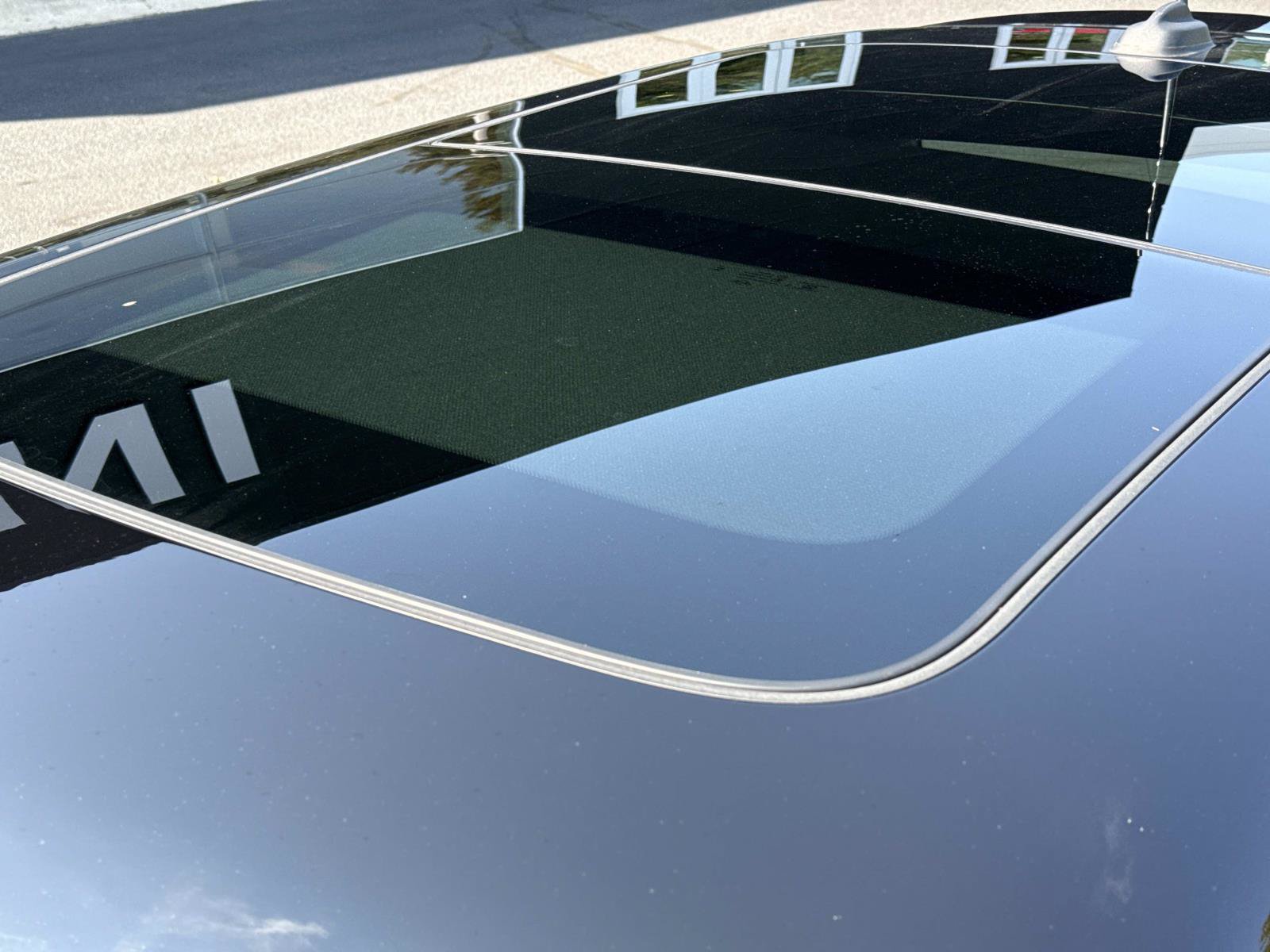 New 2026 MINI Cooper S FWD image 12