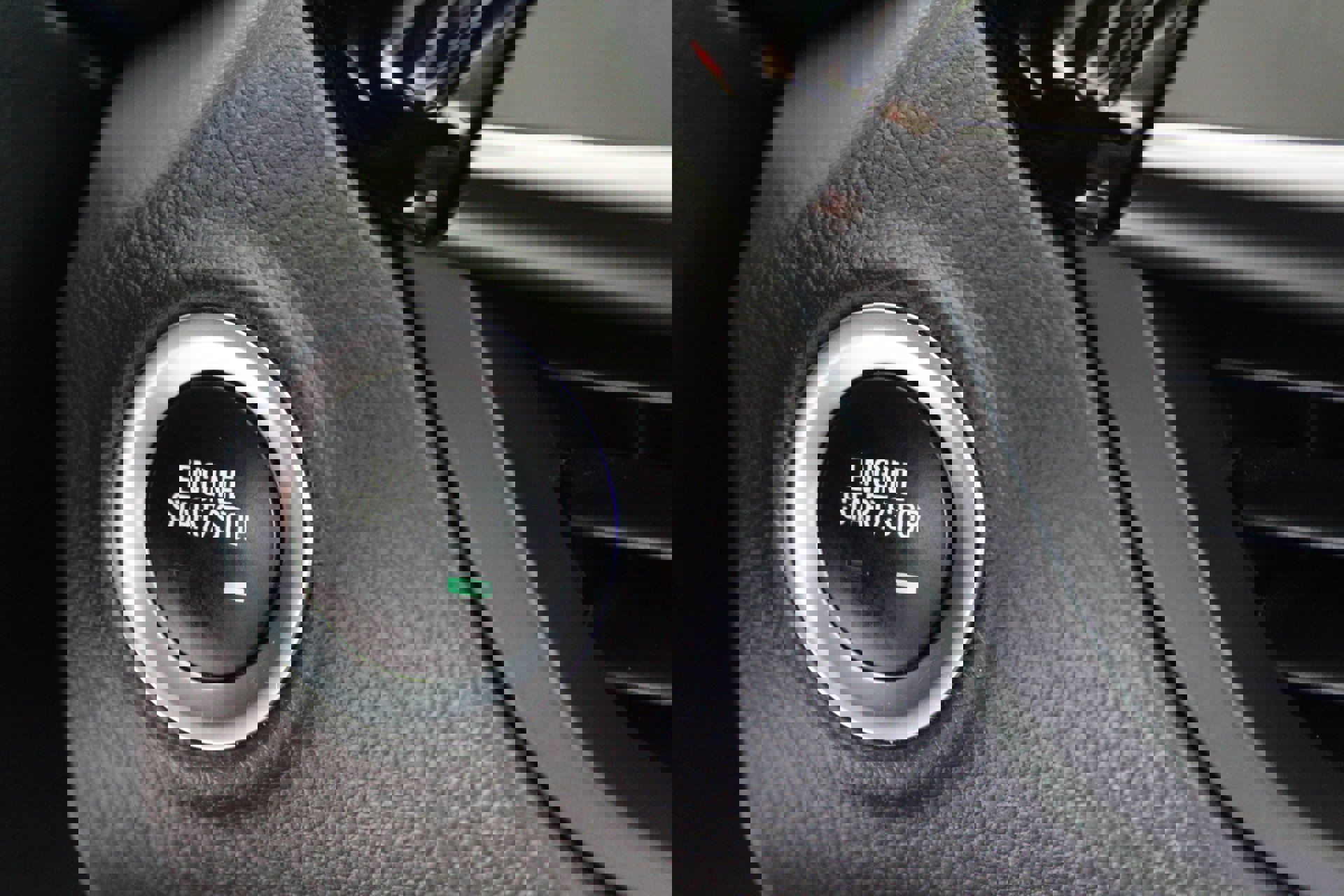 Used 2020 Buick Envision Essence image 40