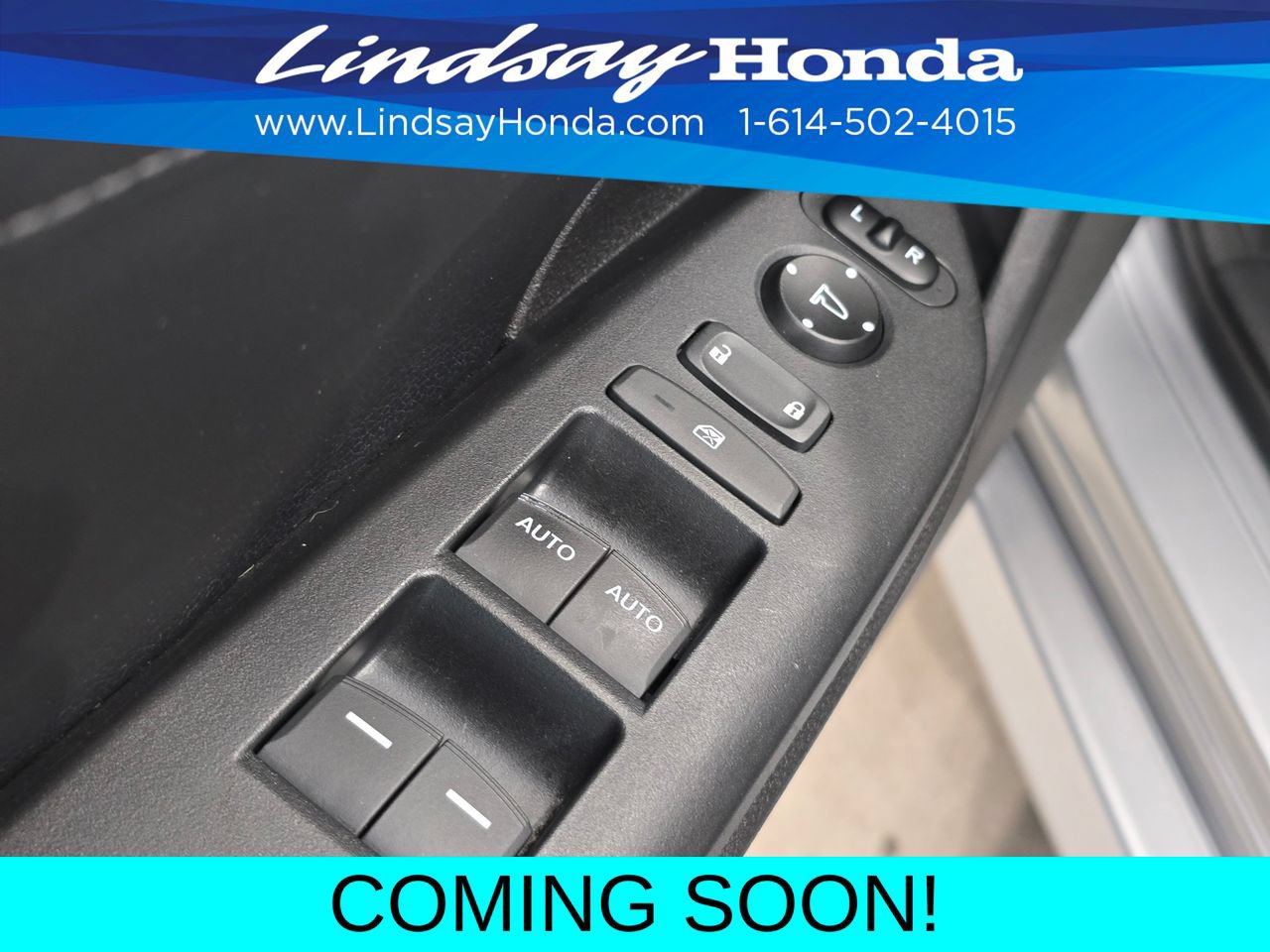 Used 2017 Honda Civic EX-L image 20