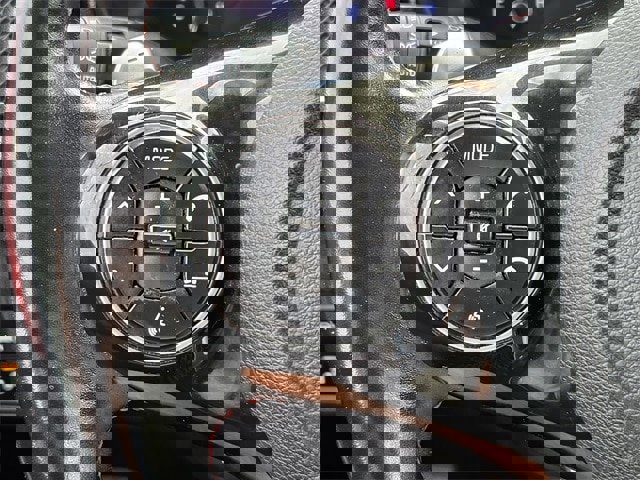 Used 2020 Kia Soul GT-Line Turbo image 19