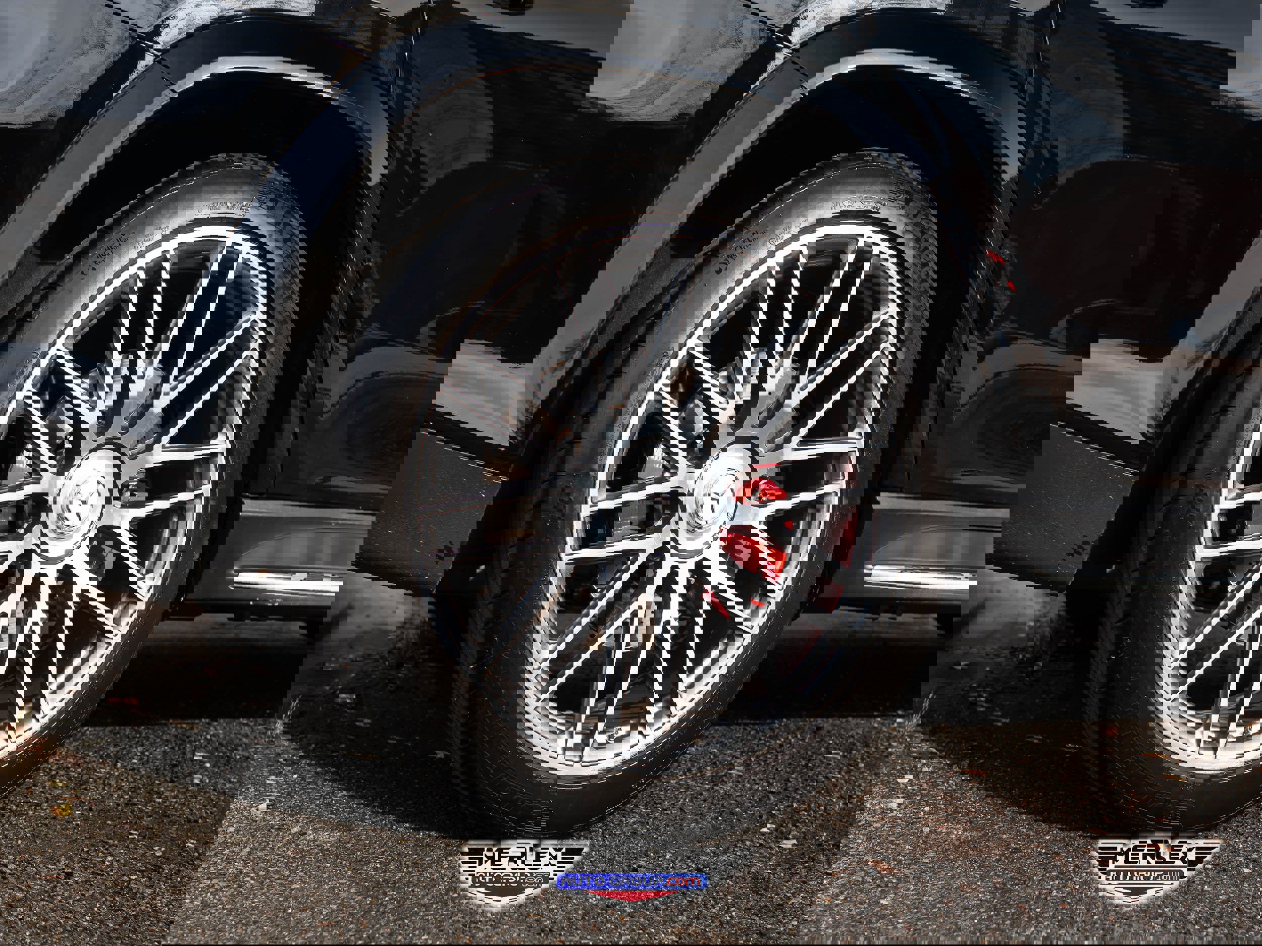 Used 2021 Mercedes-Benz GLS 63 AMG 4MATIC image 11