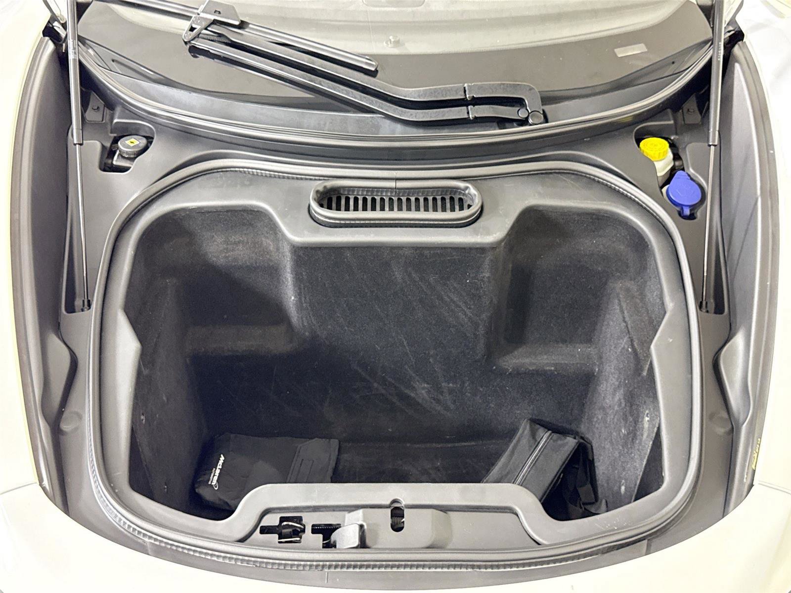 Used 2016 McLaren 675LT Base image 30