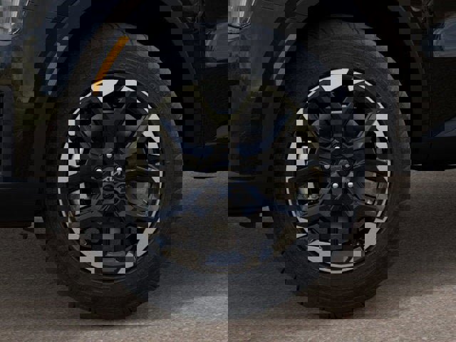 New 2026 Kia Sorento S image 9