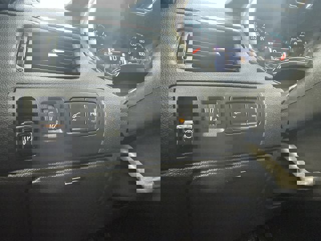 Used 2018 Chevrolet Impala Premier image 18