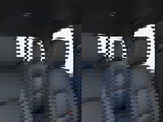 New 2026 Chevrolet Colorado LT w/ LT Convenience Package image 24