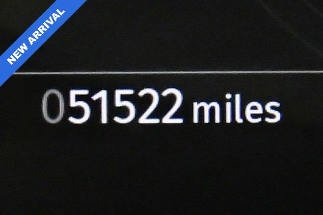 Used 2023 Land Rover Defender 130 X image 16