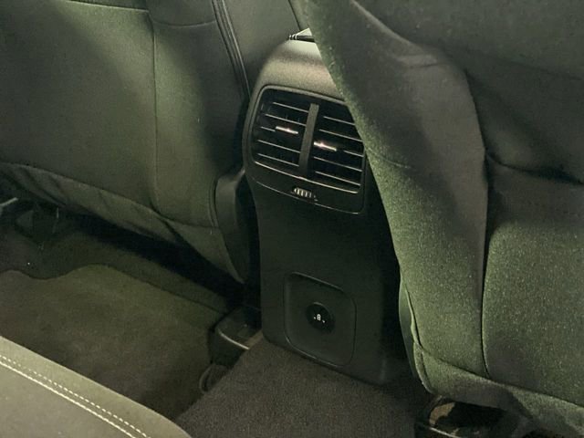 Used 2025 Ford Escape Active FWD image 26