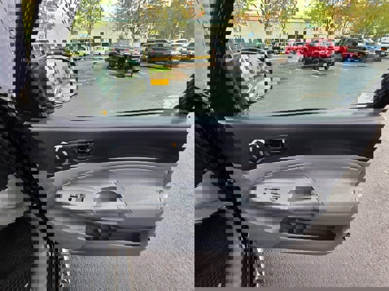 Used 2007 Toyota Tacoma 4x4 Double Cab image 42