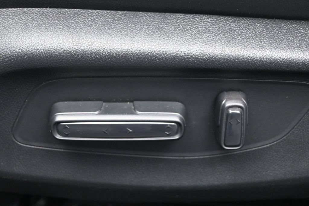 Used 2024 Honda Civic Touring image 10