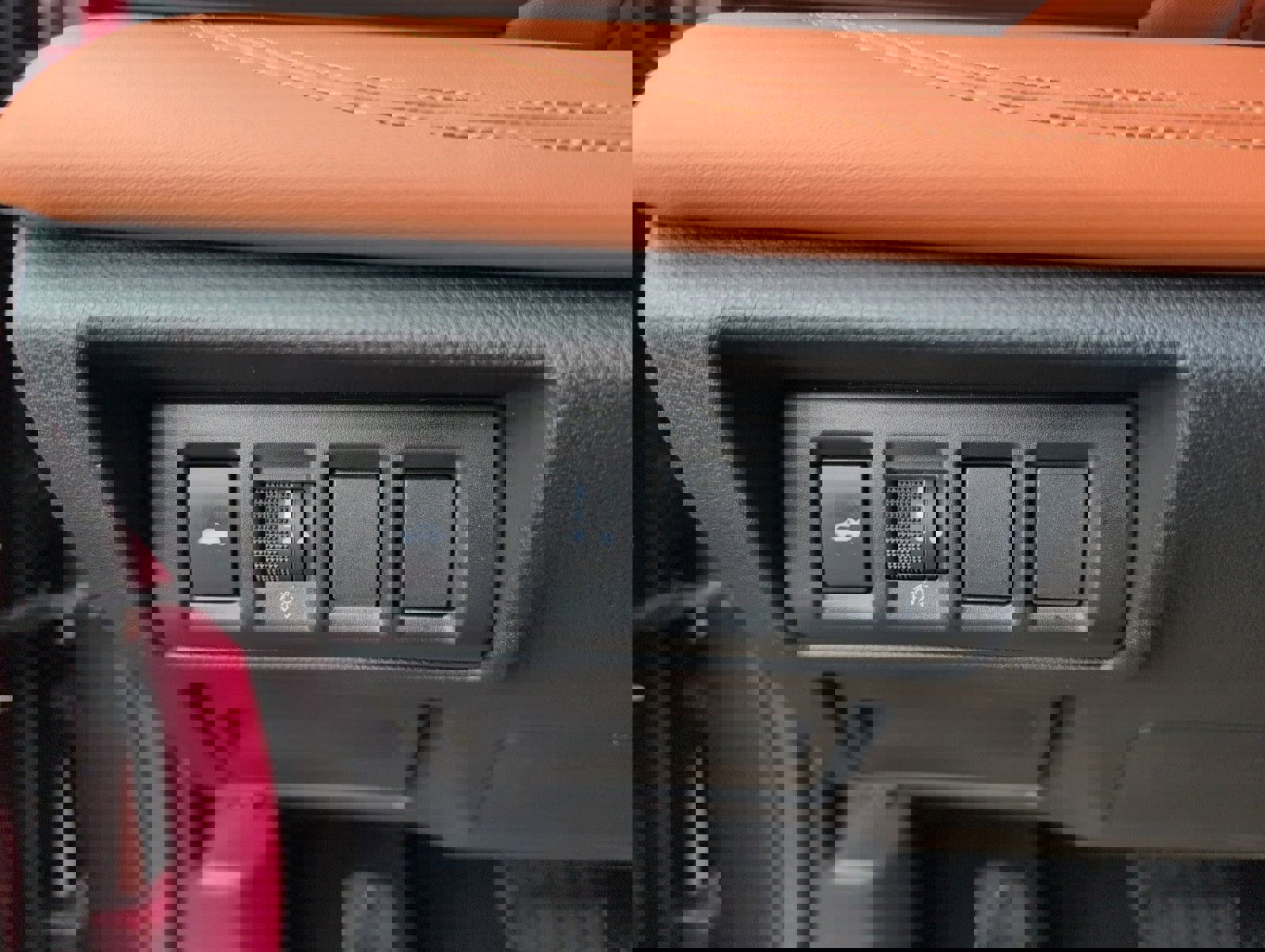 Certified 2022 Subaru Legacy Touring XT w/ Popular Package #3 image 18