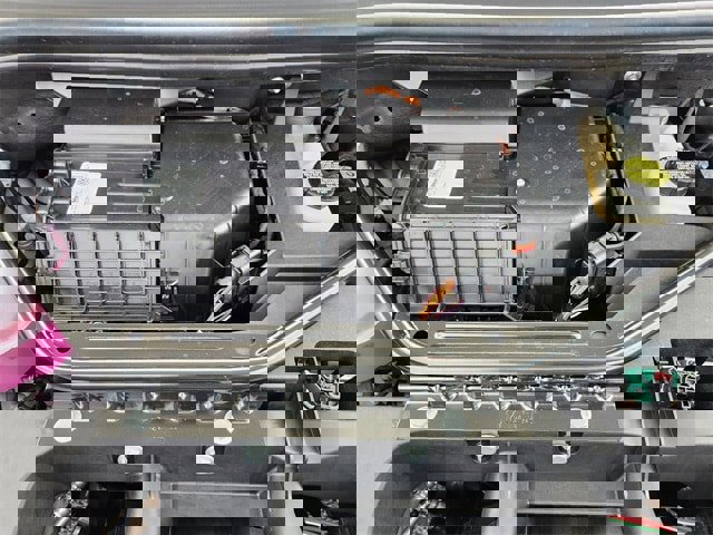 New 2026 Volkswagen ID.4 Pro image 30