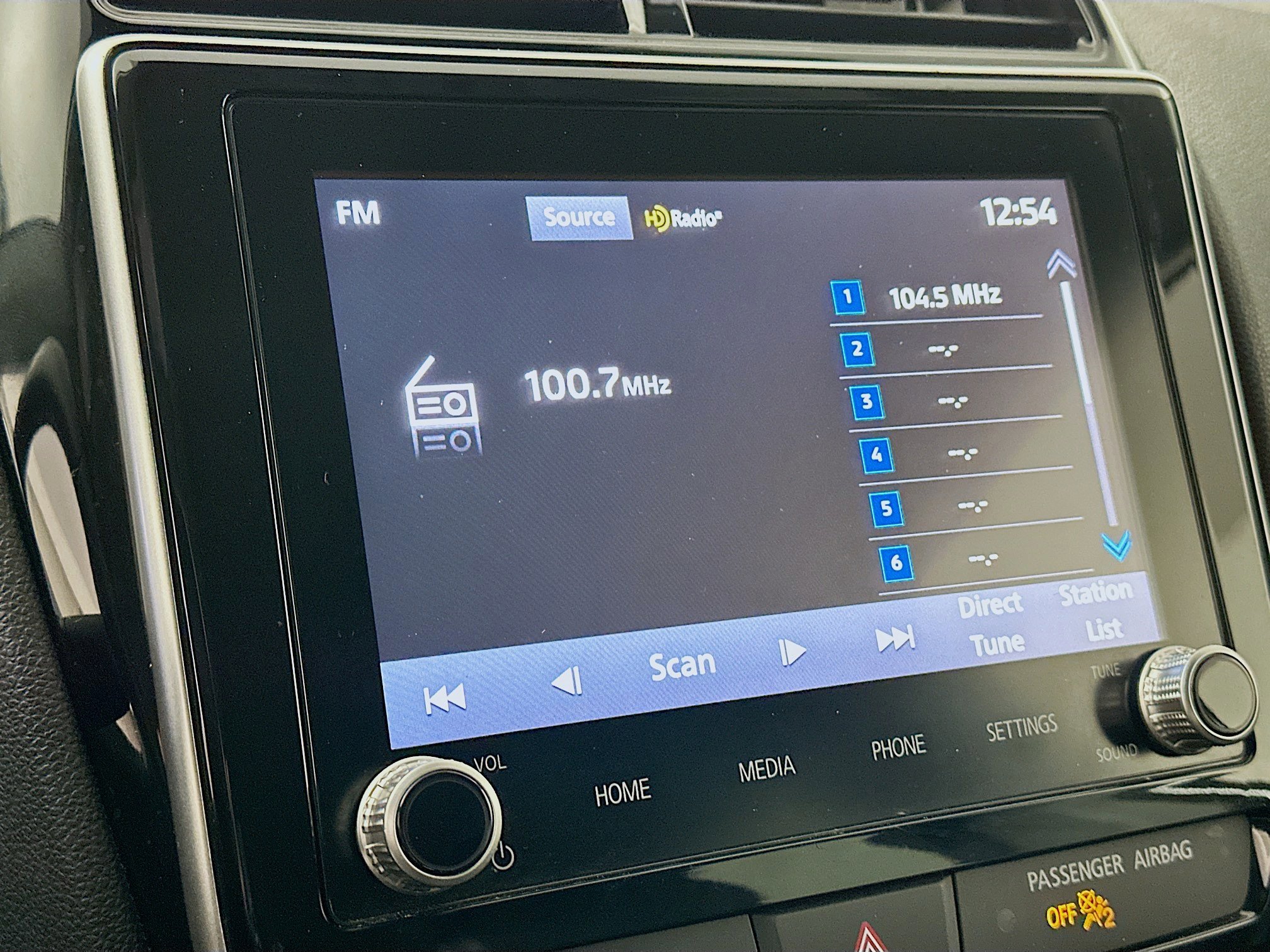 Used 2024 Mitsubishi Outlander Sport AWD image 21