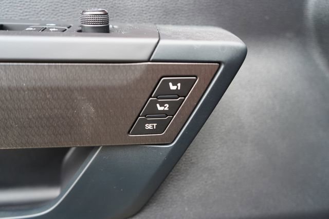 Used 2023 Toyota Tundra TRD Pro image 14