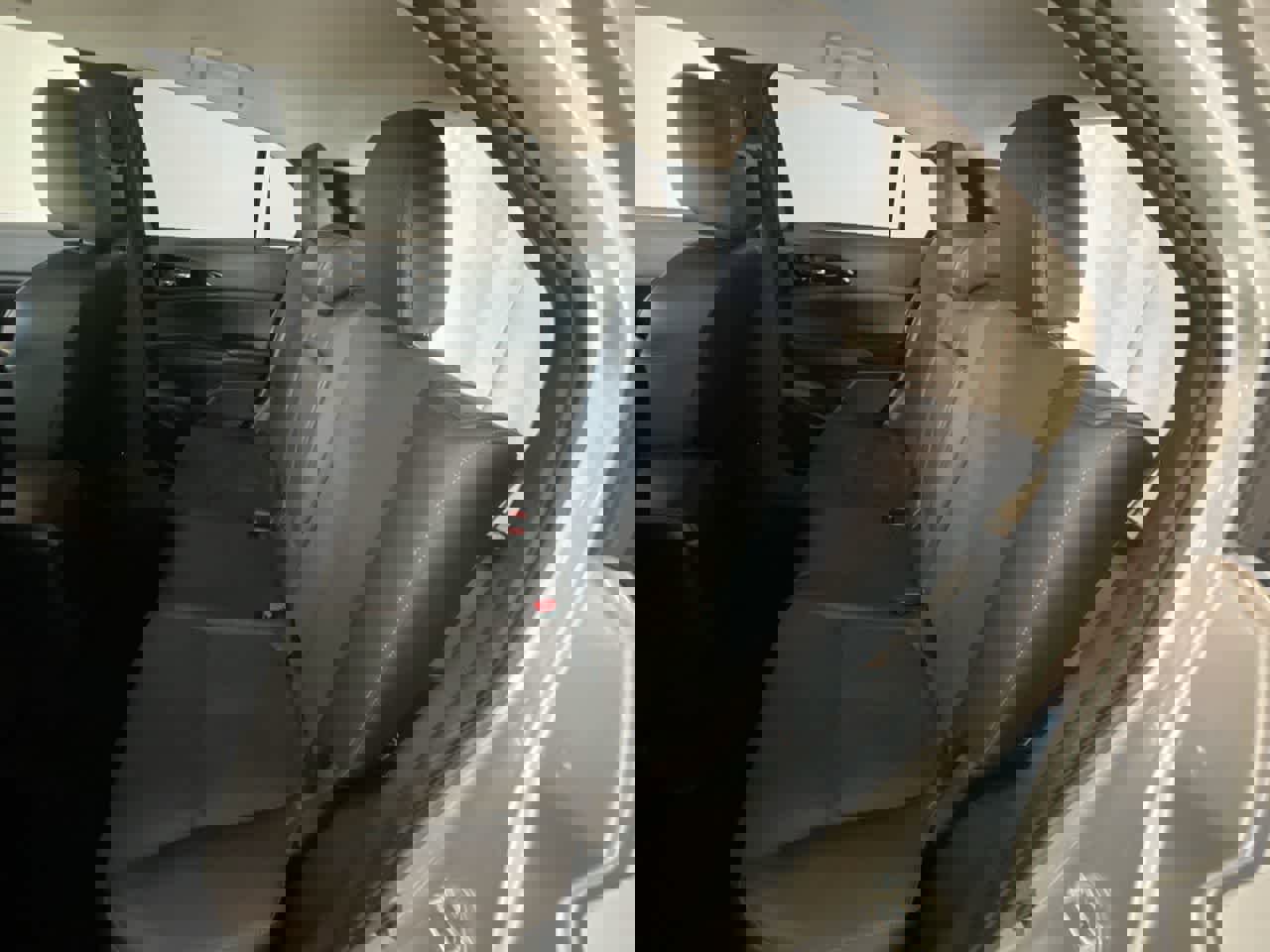 Used 2024 Mitsubishi Eclipse Cross SE image 22