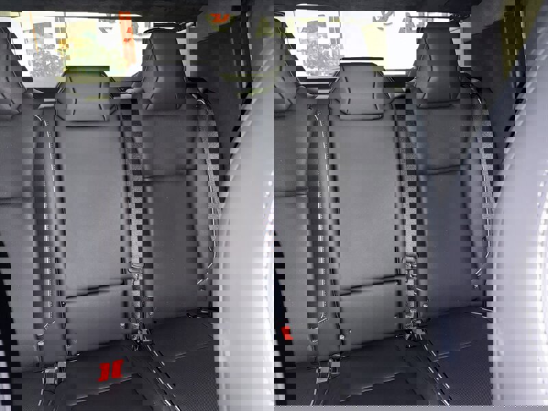 Used 2025 Tesla Cybertruck Cyberbeast AWD/4WD image 42