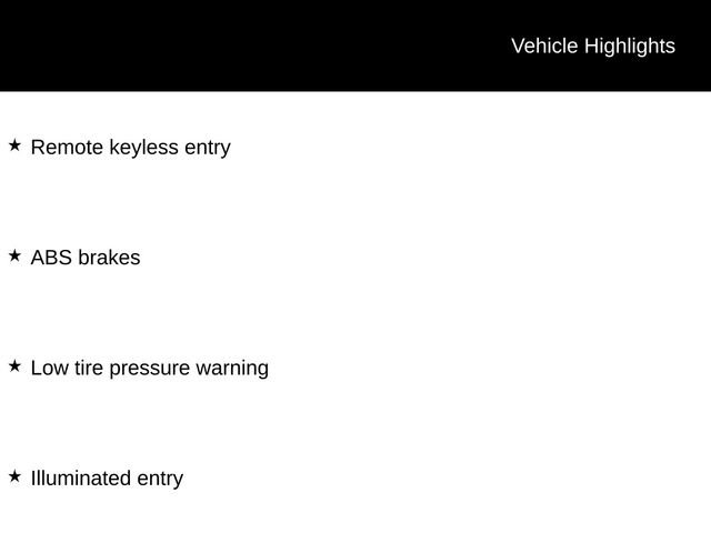 Used 2009 Toyota Camry LE image 5