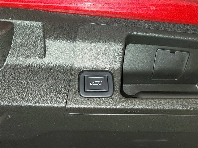 Used 2022 GMC Acadia SLE w/ Driver Convenience Package image 38