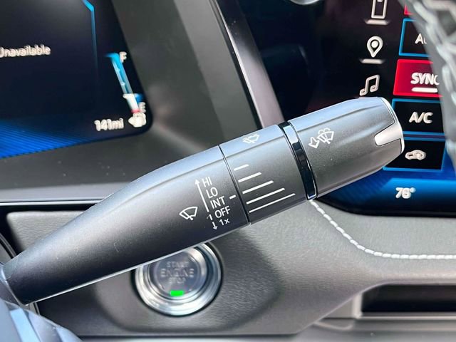 Used 2023 RAM 1500 Big Horn image 71