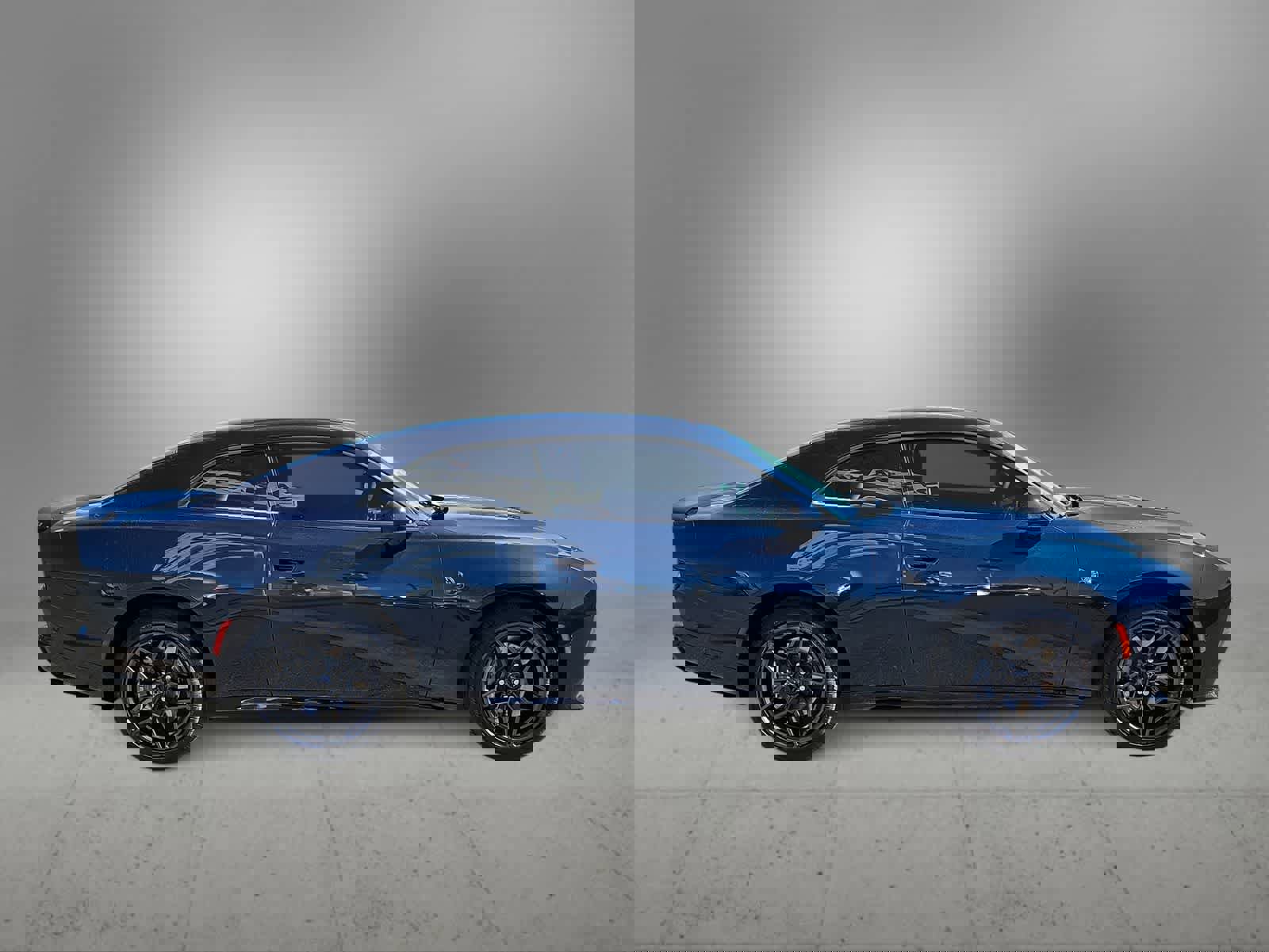 New 2026 Dodge Charger Scat Pack image 9