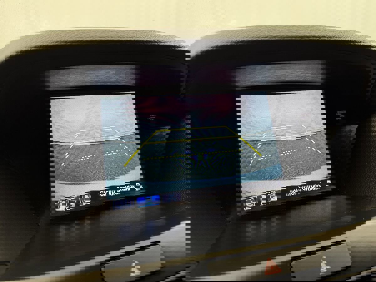 Used 2020 Acura MDX SH-AWD w/Technology Pkg image 25