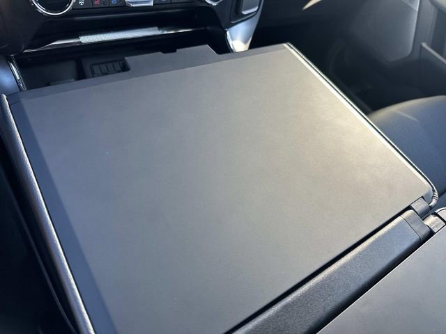 New 2025 Ford F150 Lariat w/ Equipment Group 502A High image 35