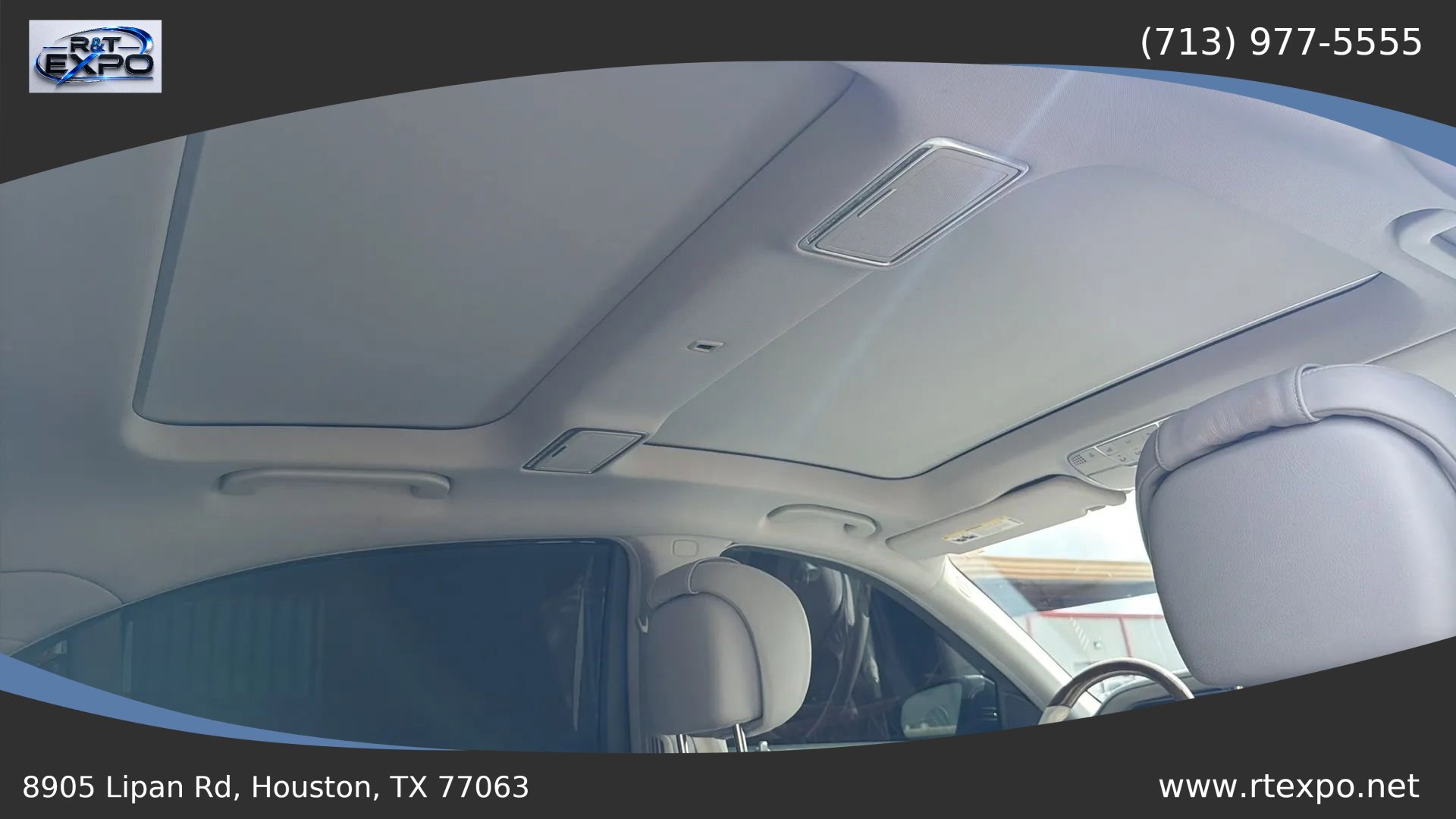 Used 2014 Mercedes-Benz S 550 Sedan image 38