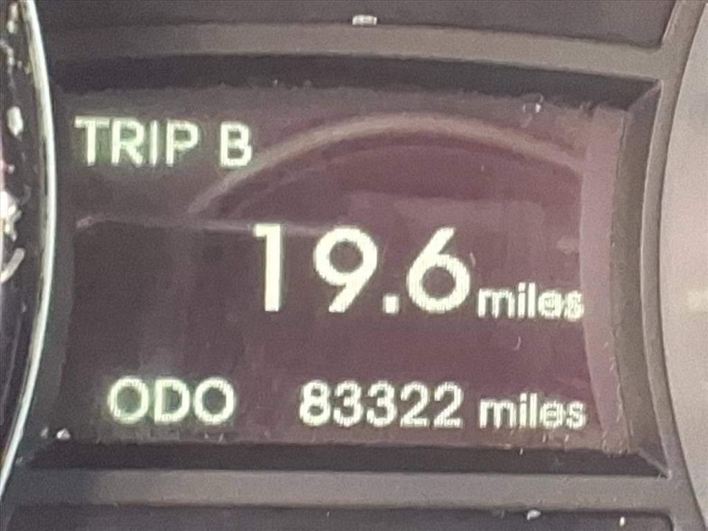 Used 2013 Hyundai Sonata SE image 25