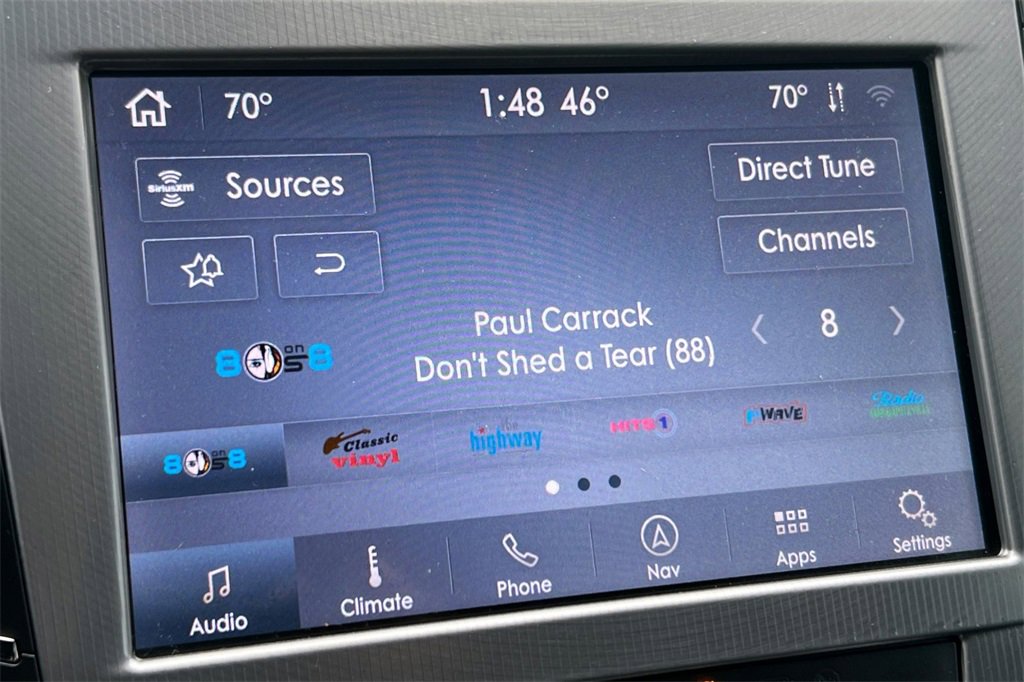 Used 2020 Lincoln MKZ Reserve image 19