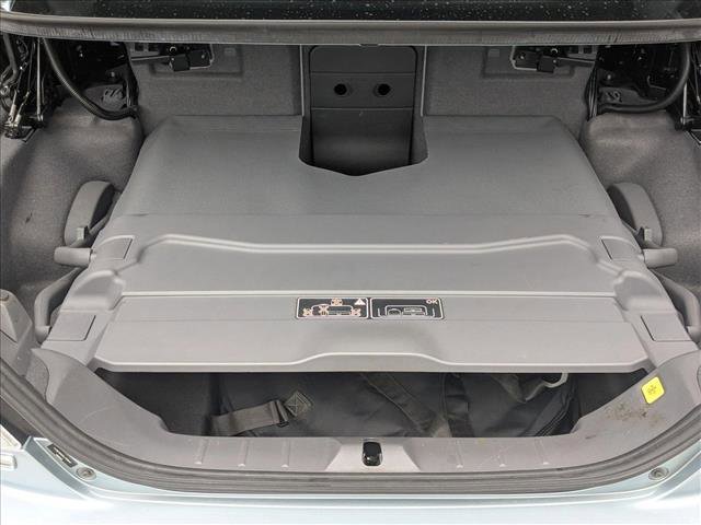 Used 2012 Volvo C70 T5 image 6