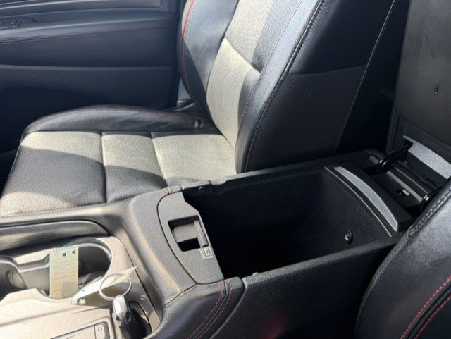 Used 2023 Dodge Durango R/T AWD/4WD image 24