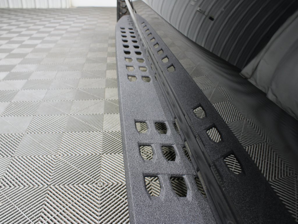 Used 2024 Ford F150 Tremor w/ Tow/Haul Package image 51