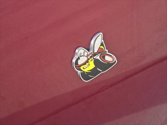 Certified 2023 Dodge Challenger R/T Scat Pack w/ Plus Package image 10