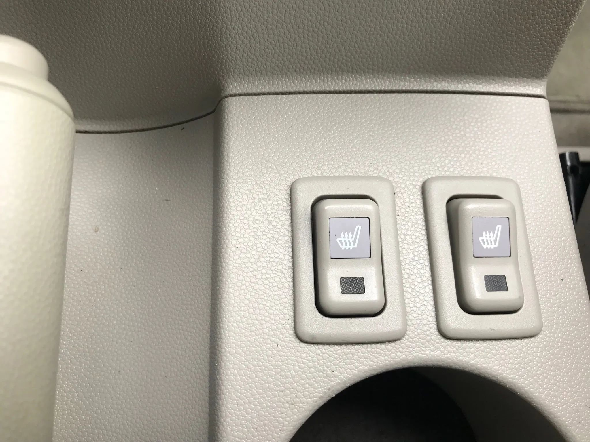 Used 2008 MAZDA MAZDA5 Grand Touring image 27