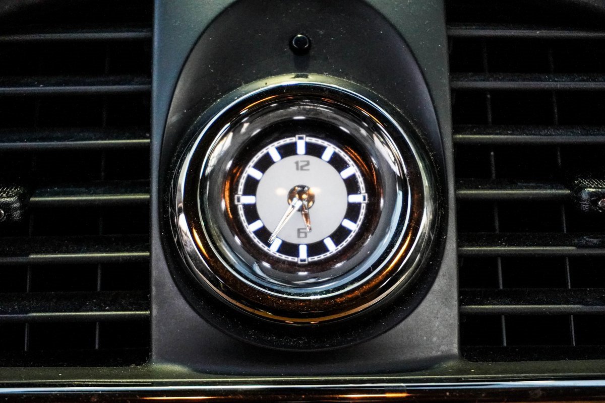 Used 2015 Buick Enclave Premium image 31