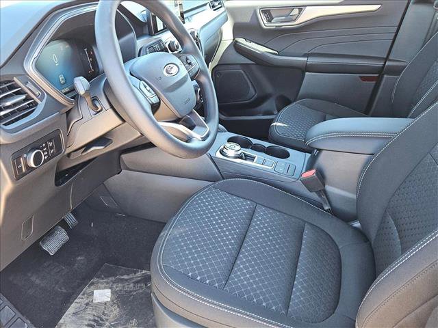 New 2026 Ford Escape Active FWD image 13