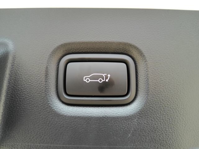 Used 2024 Hyundai Ioniq 5 Limited image 31