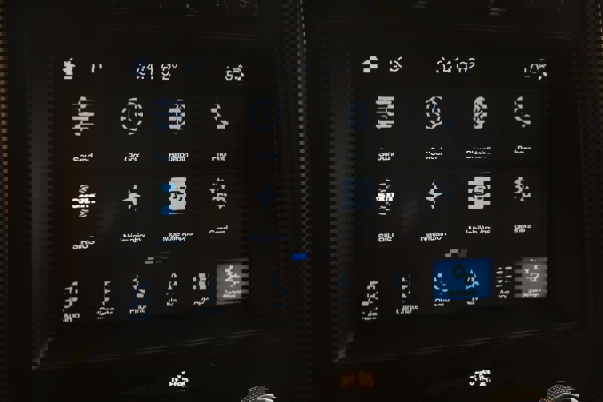 Used 2018 Ford Expedition Limited w/ Equipment Group 302A image 33