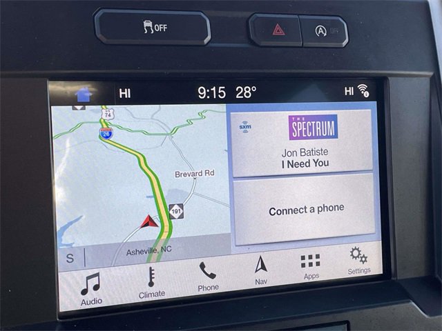 Used 2019 Ford F150 Lariat image 27