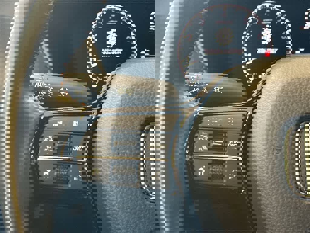 Used 2023 Honda HR-V Sport image 24