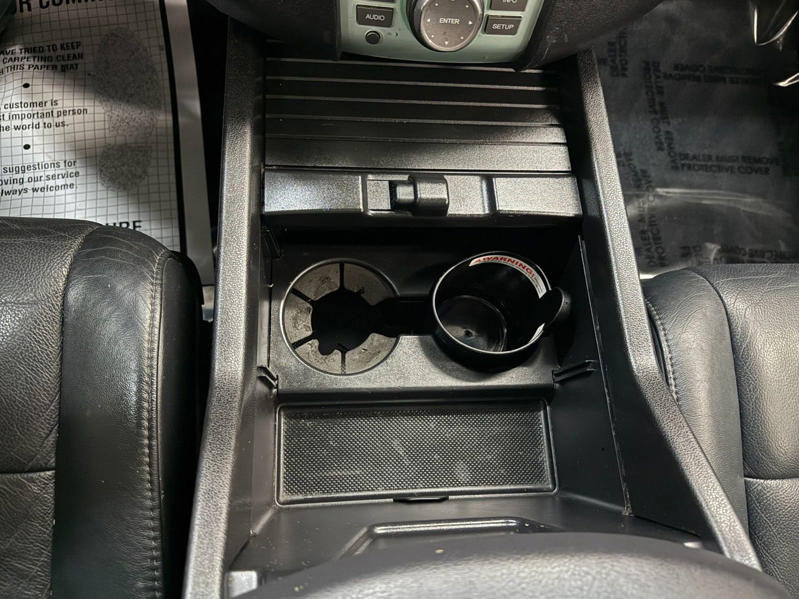 Used 2010 Honda Pilot Touring image 37