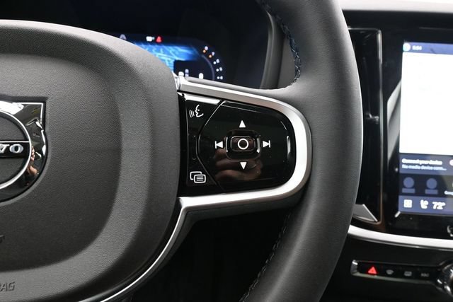 New 2026 Volvo V60 B5 Cross Country Plus w/ Climate Package AWD/4WD image 24