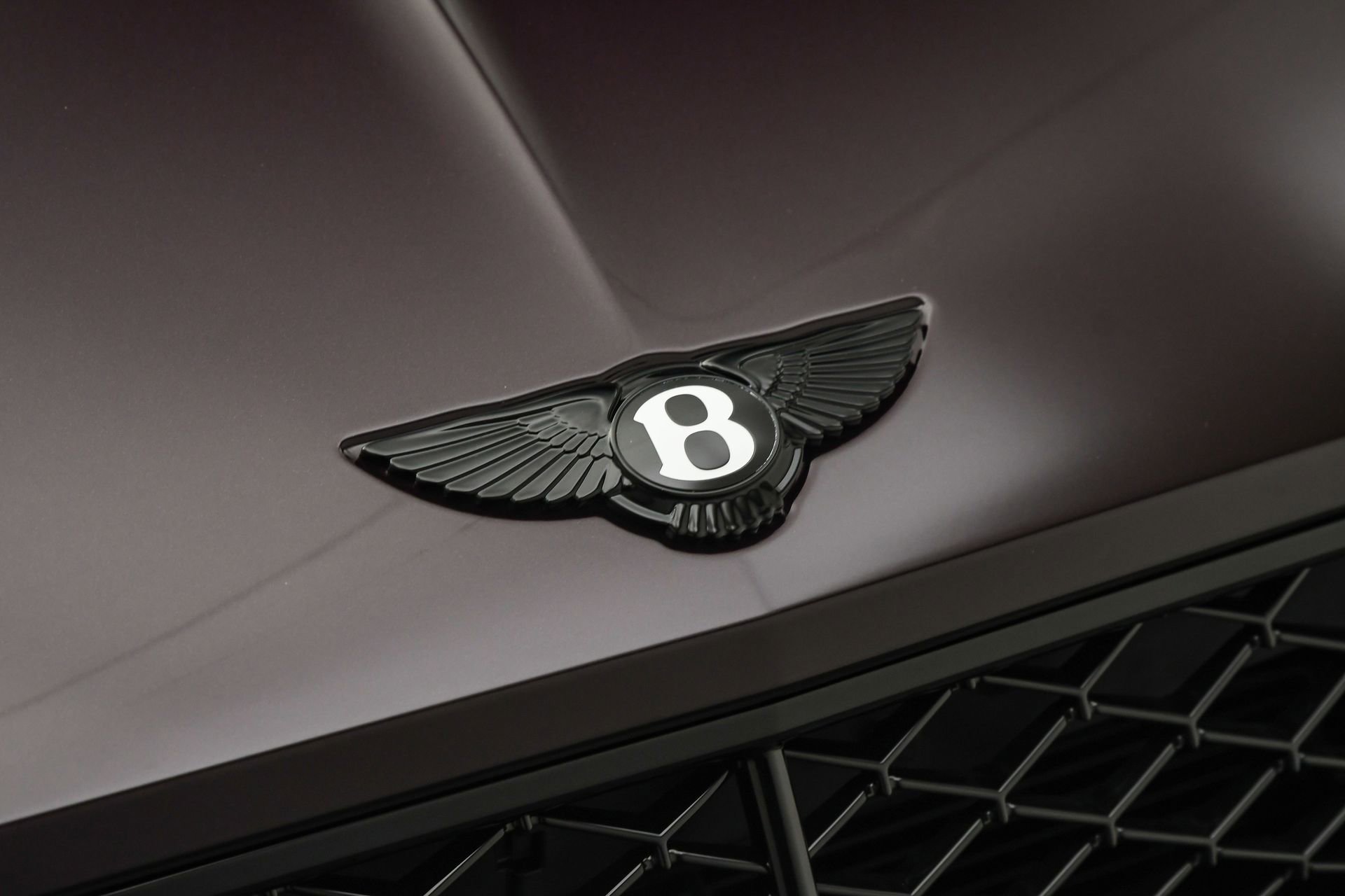 New 2026 Bentley Continental GT image 27