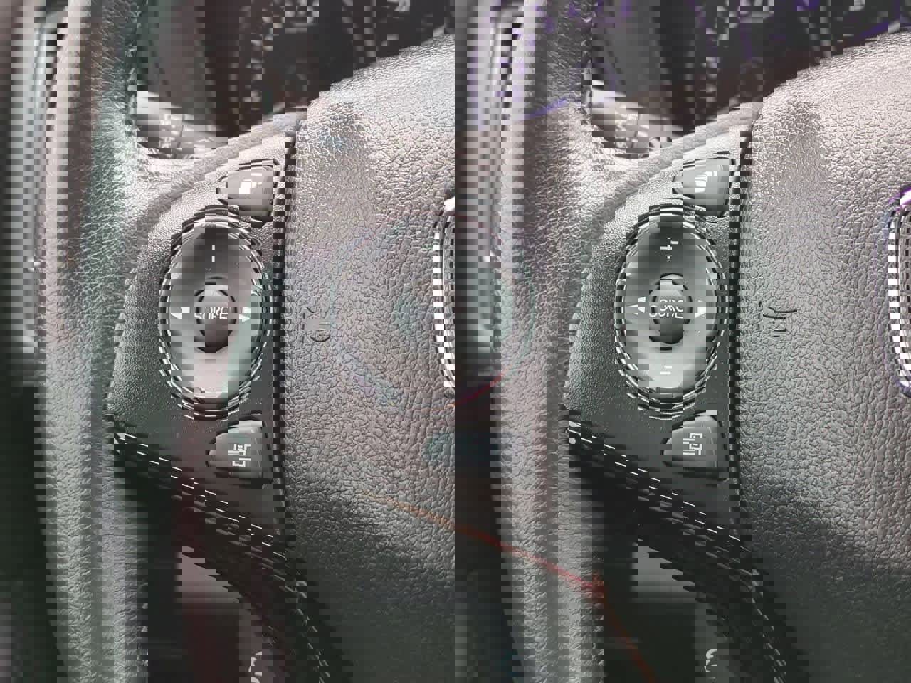 Used 2019 Honda HR-V Sport image 23