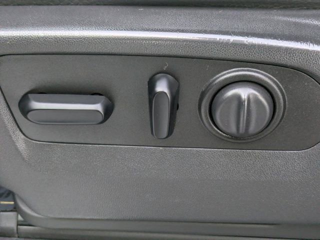 Used 2020 GMC Sierra 2500 Denali w/ Denali Ultimate Package image 16