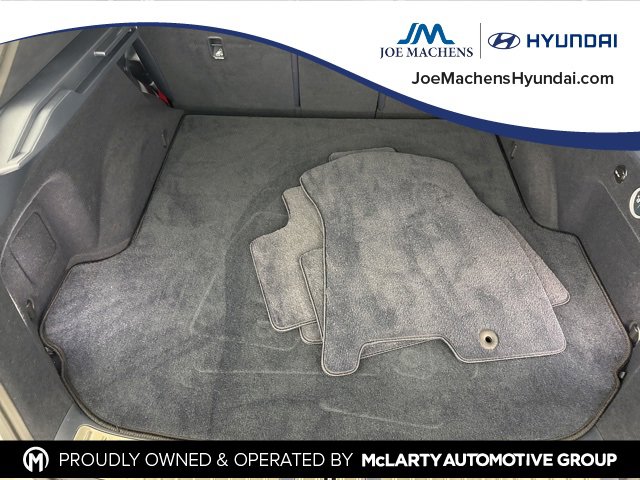 Used 2025 Genesis GV80 3.5T e-SC image 30