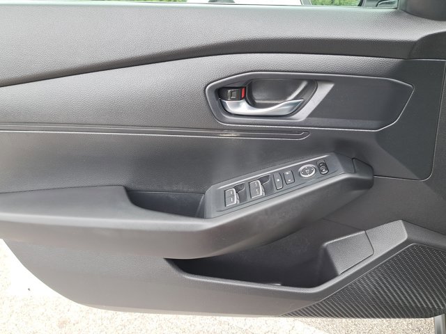 Used 2024 Honda Accord LX image 23